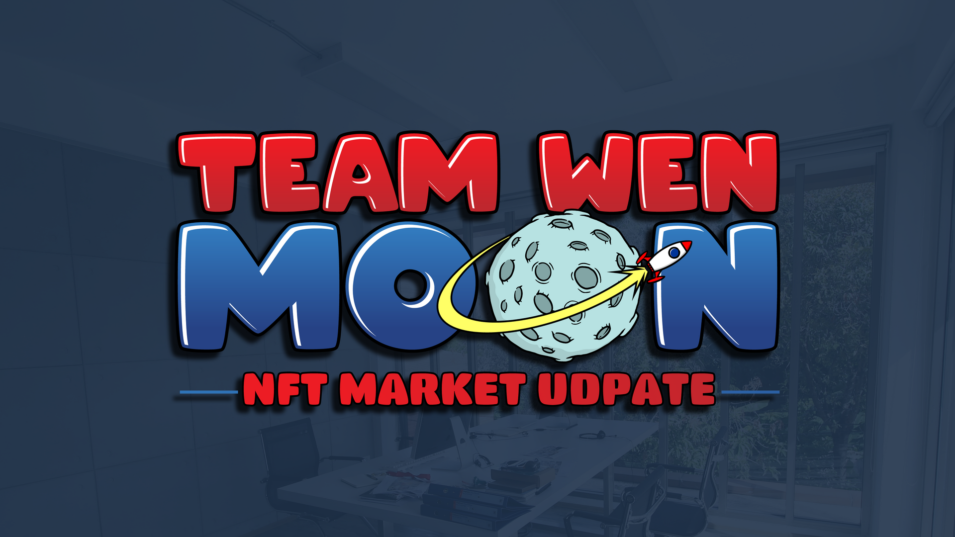 NFT Market Update - Week 12, 2023